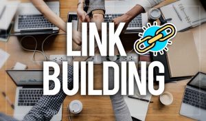 How to Start Your Link Building Journey
